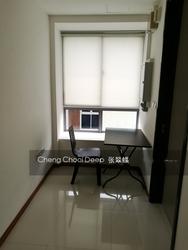 The Lenox (D14), Apartment #150406962